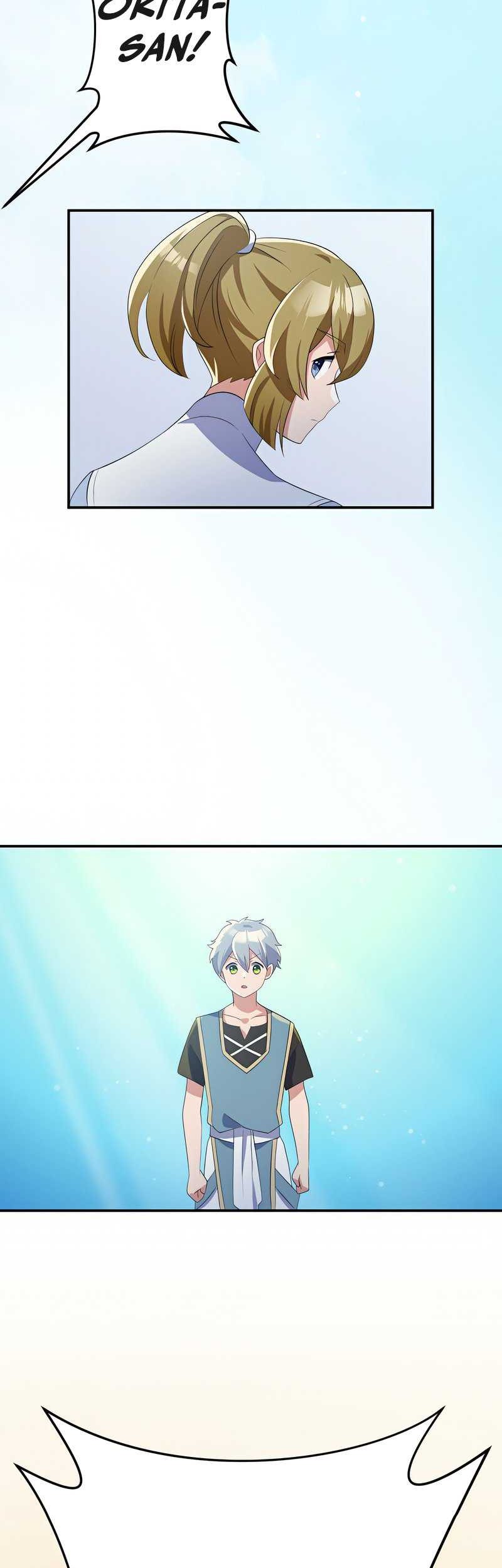 Chapter 3 - halaman 29