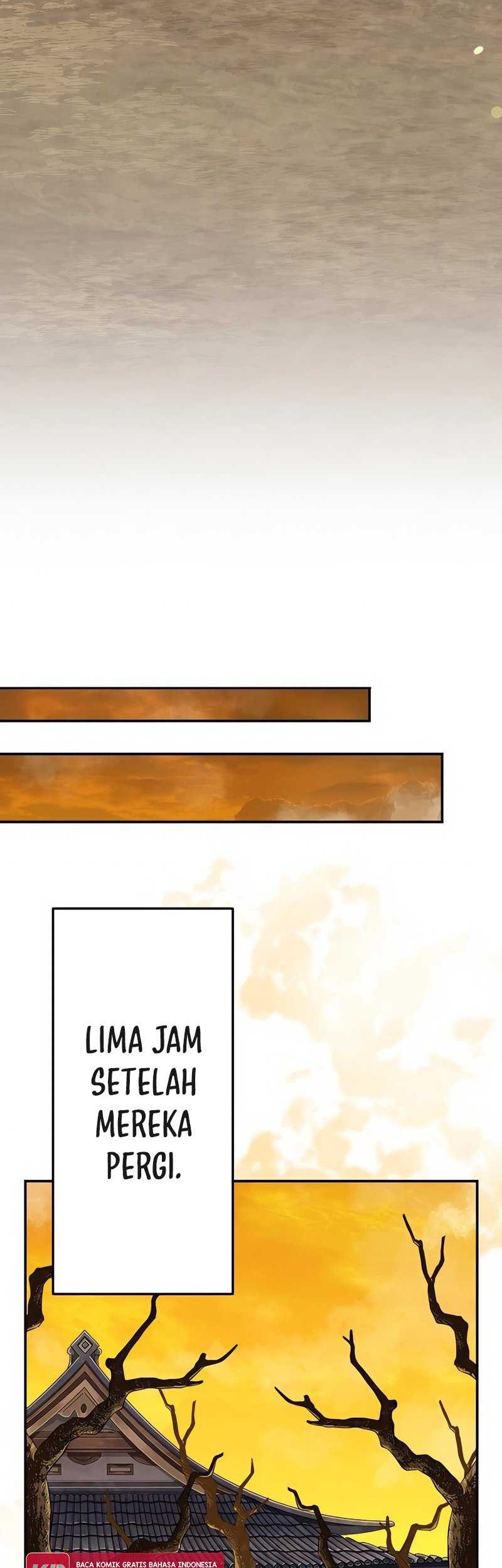 Chapter 3 - halaman 34