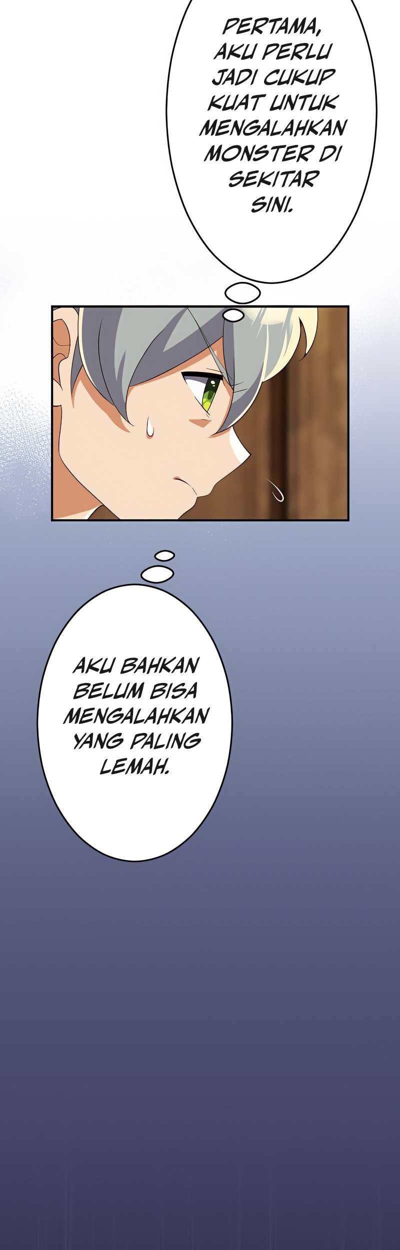 Chapter 3 - halaman 37