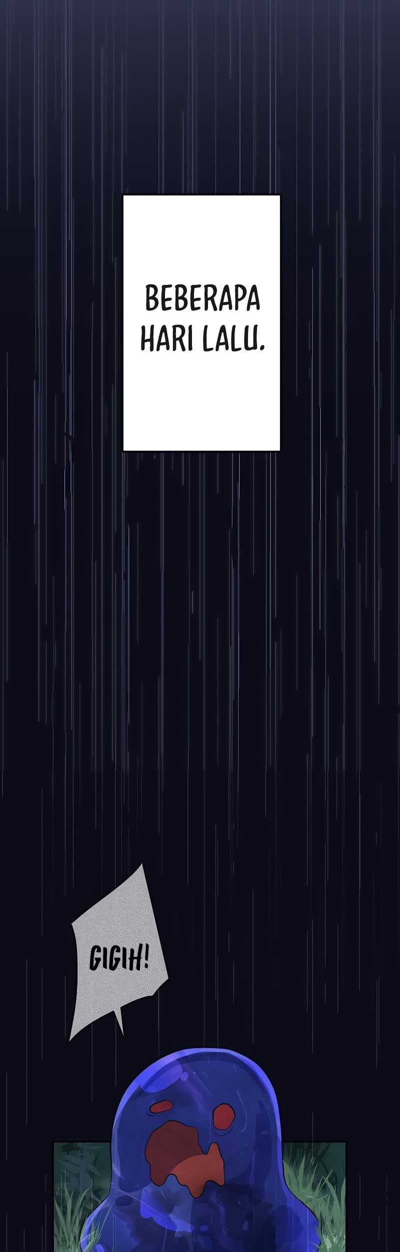 Chapter 3 - halaman 39