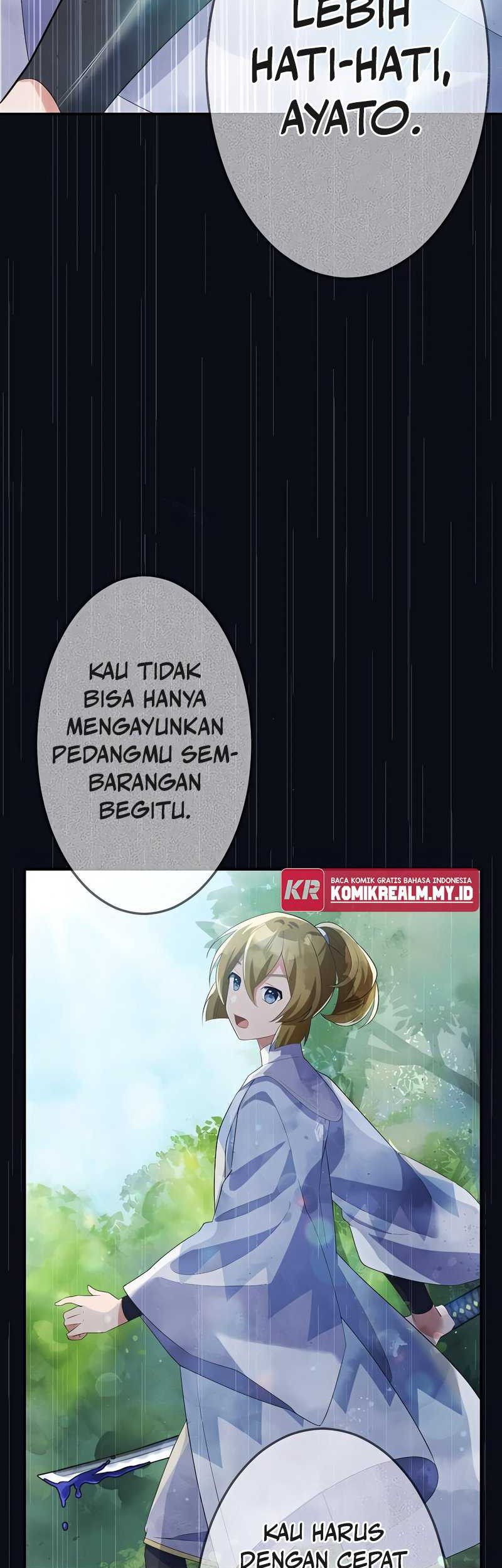 Chapter 3 - halaman 46