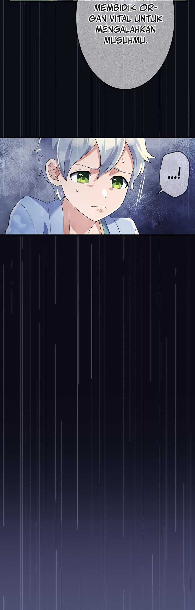 Chapter 3 - halaman 47