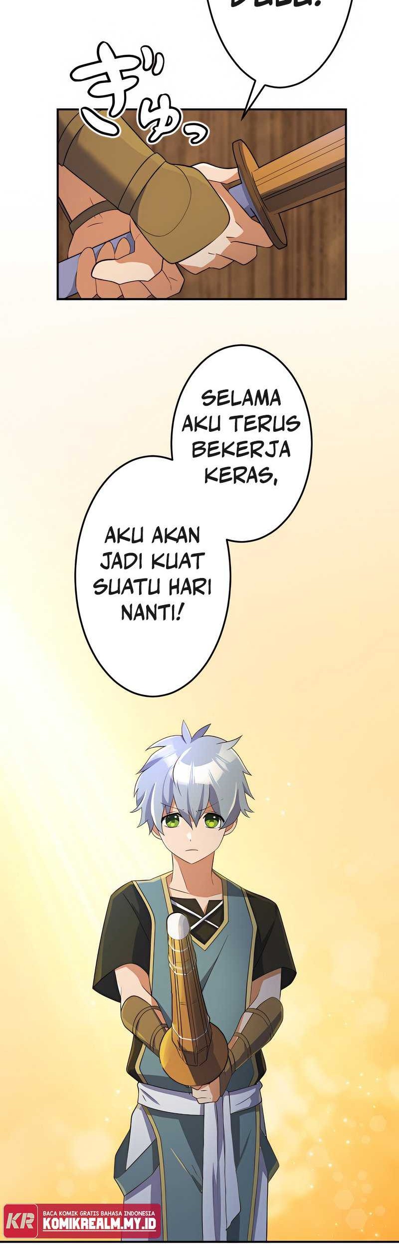 Chapter 3 - halaman 49