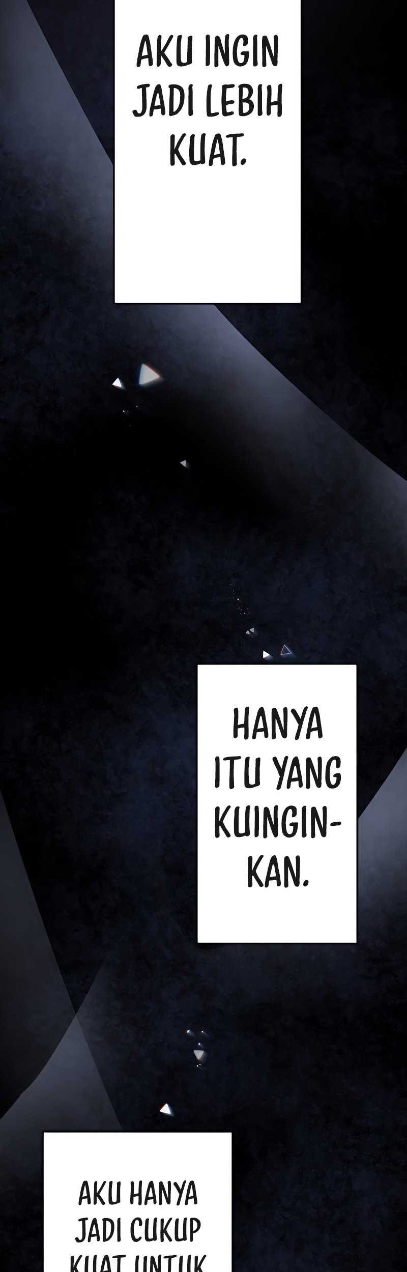Chapter 2 - halaman 55