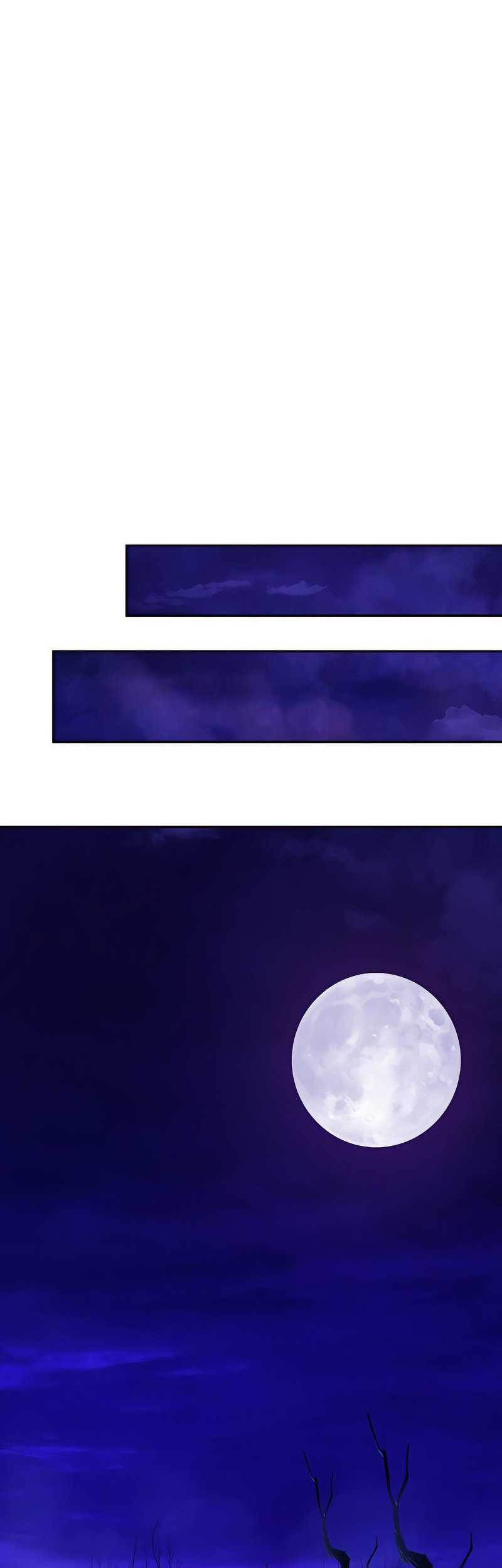 Chapter 2 - halaman 57
