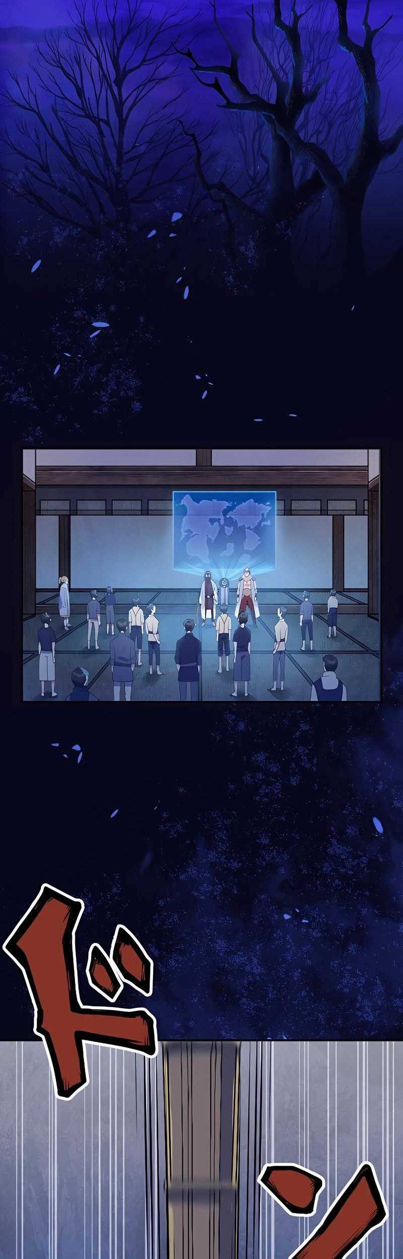 Chapter 2 - halaman 58