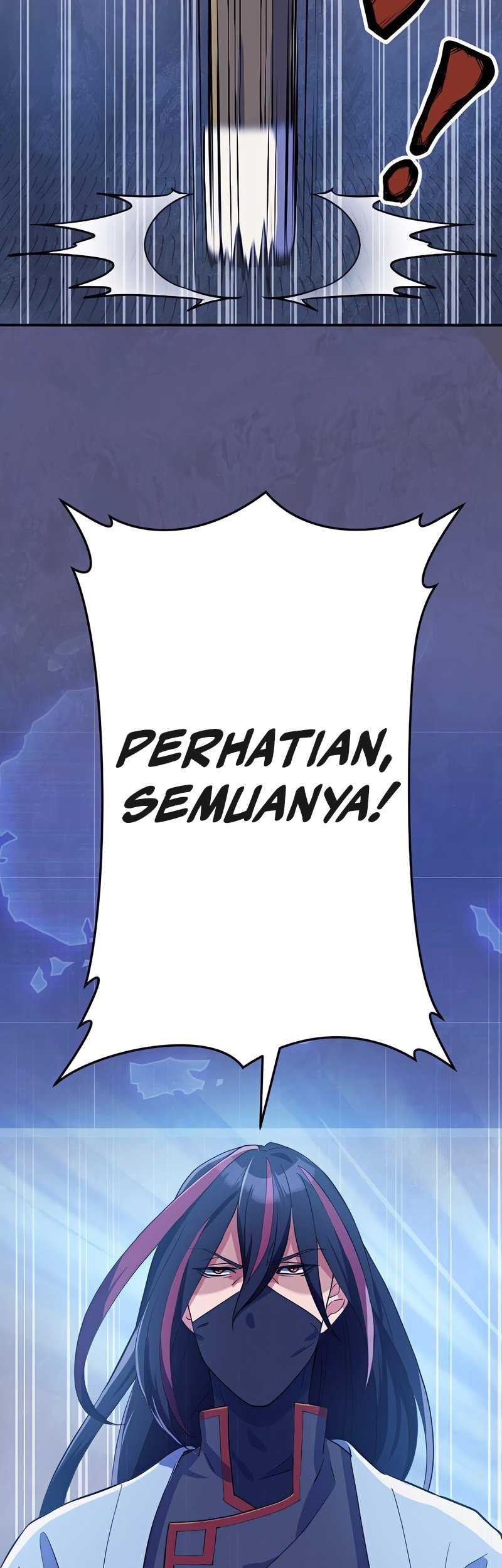 Chapter 2 - halaman 59