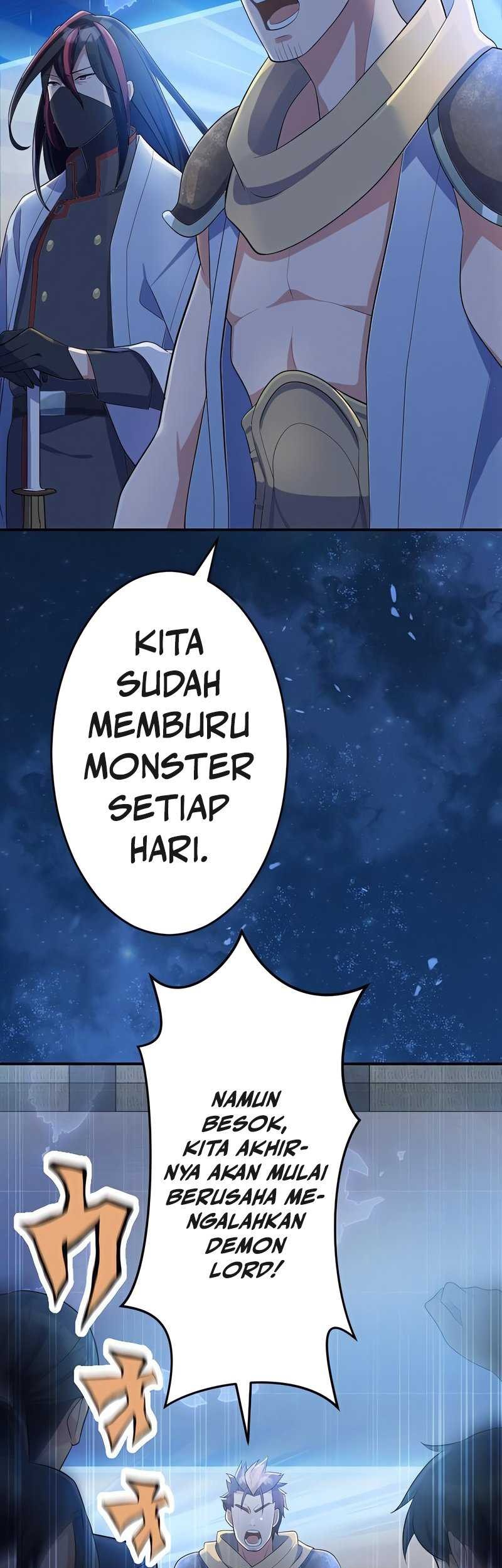 Chapter 2 - halaman 61