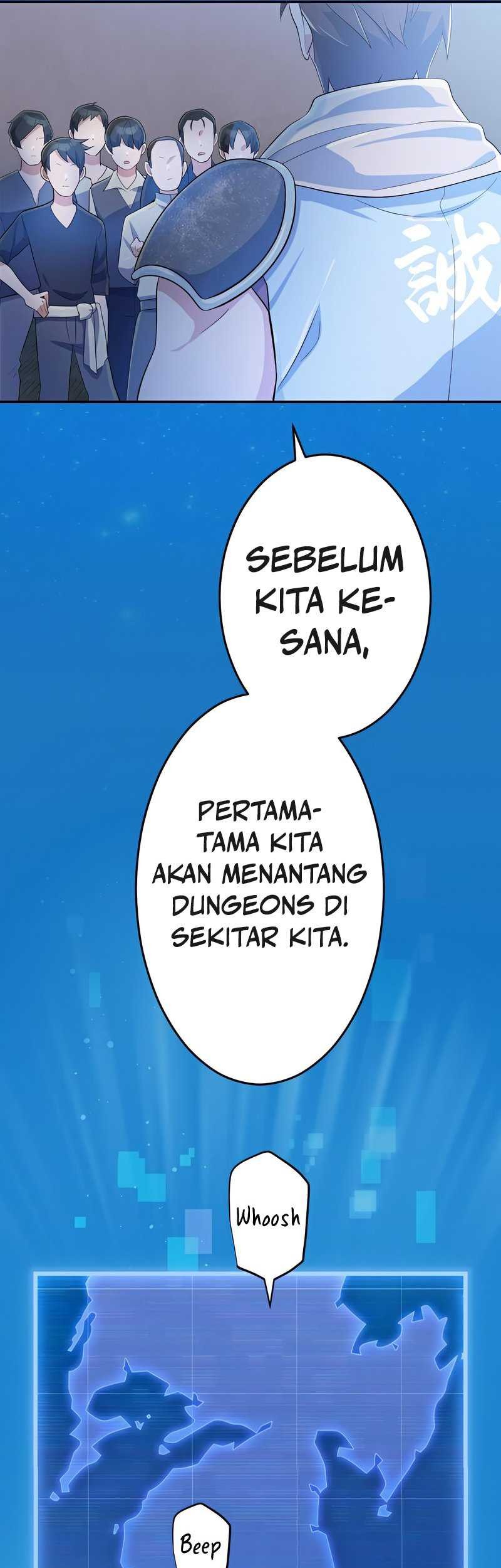 Chapter 2 - halaman 63