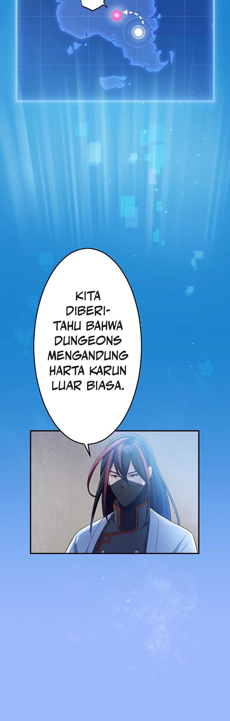 Chapter 2 - halaman 64