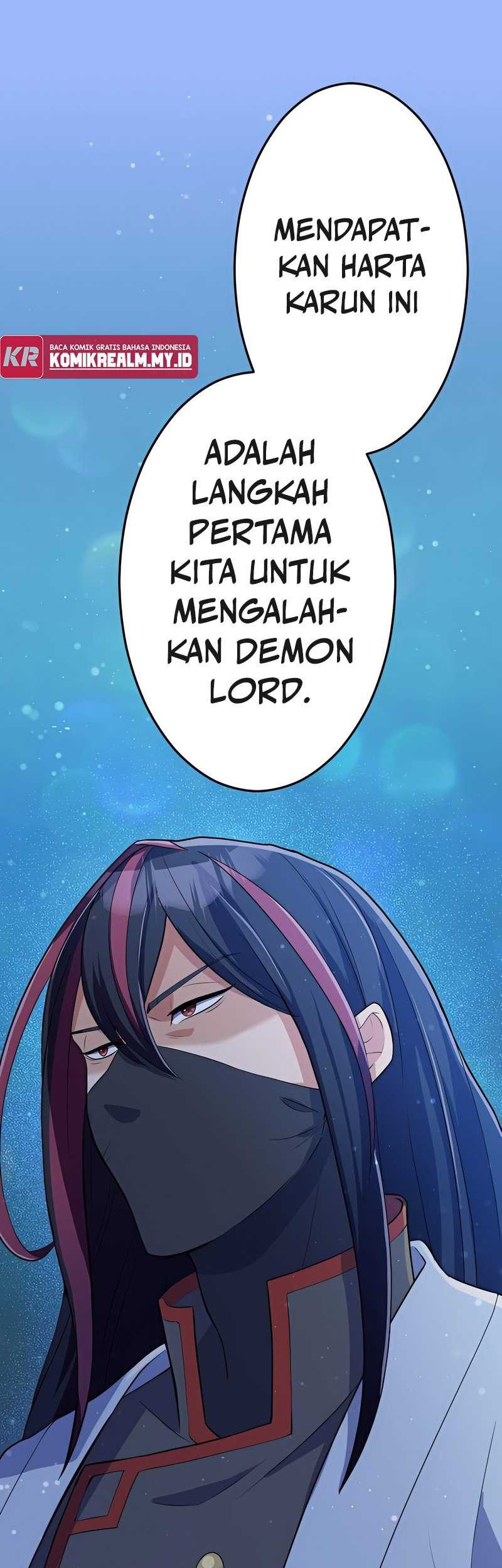 Chapter 2 - halaman 65
