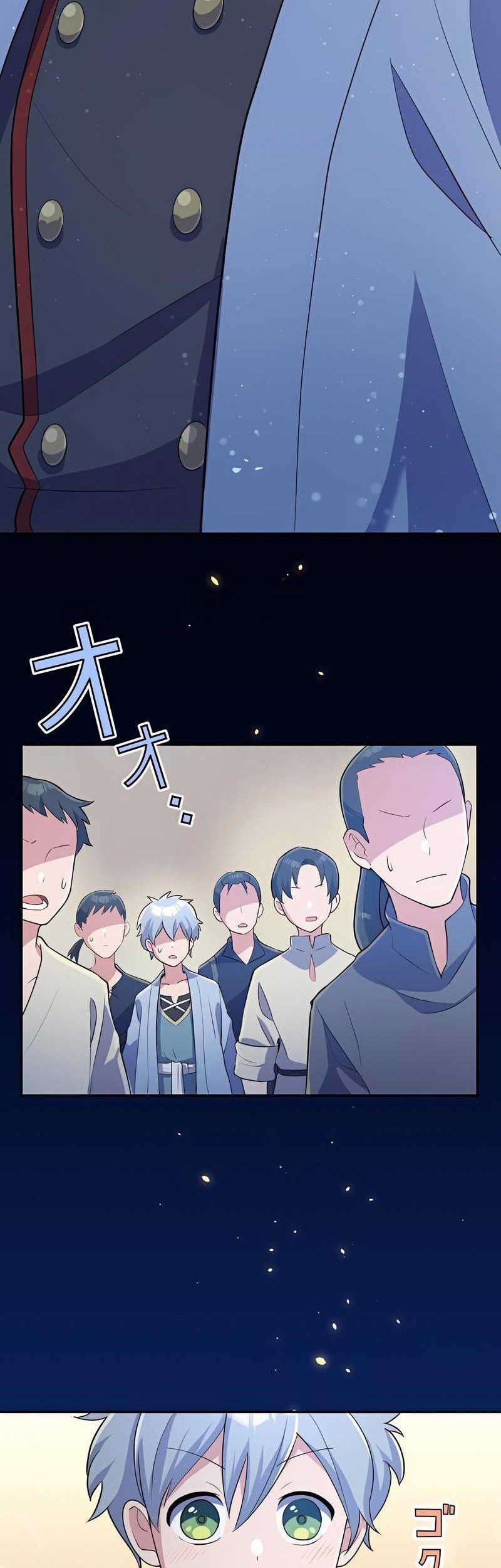 Chapter 2 - halaman 66