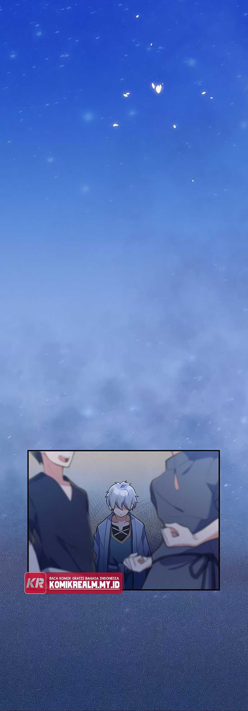 Chapter 2 - halaman 68