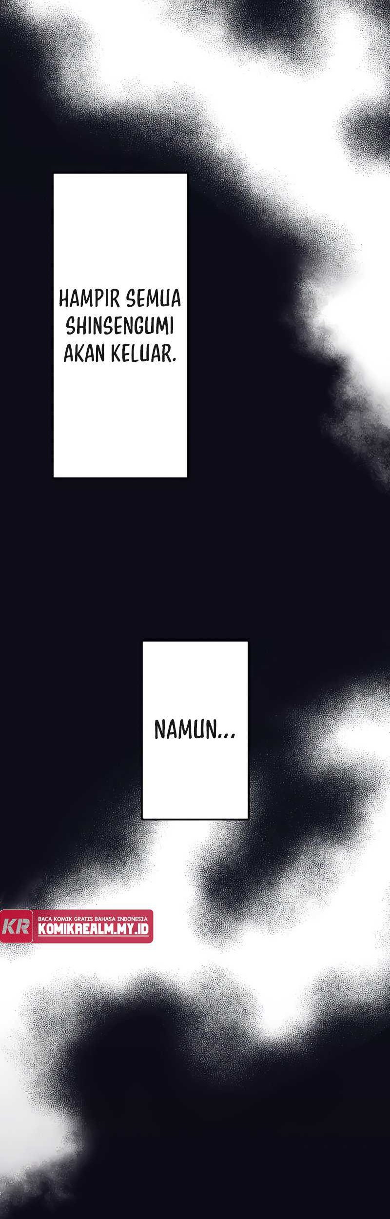 Chapter 2 - halaman 70