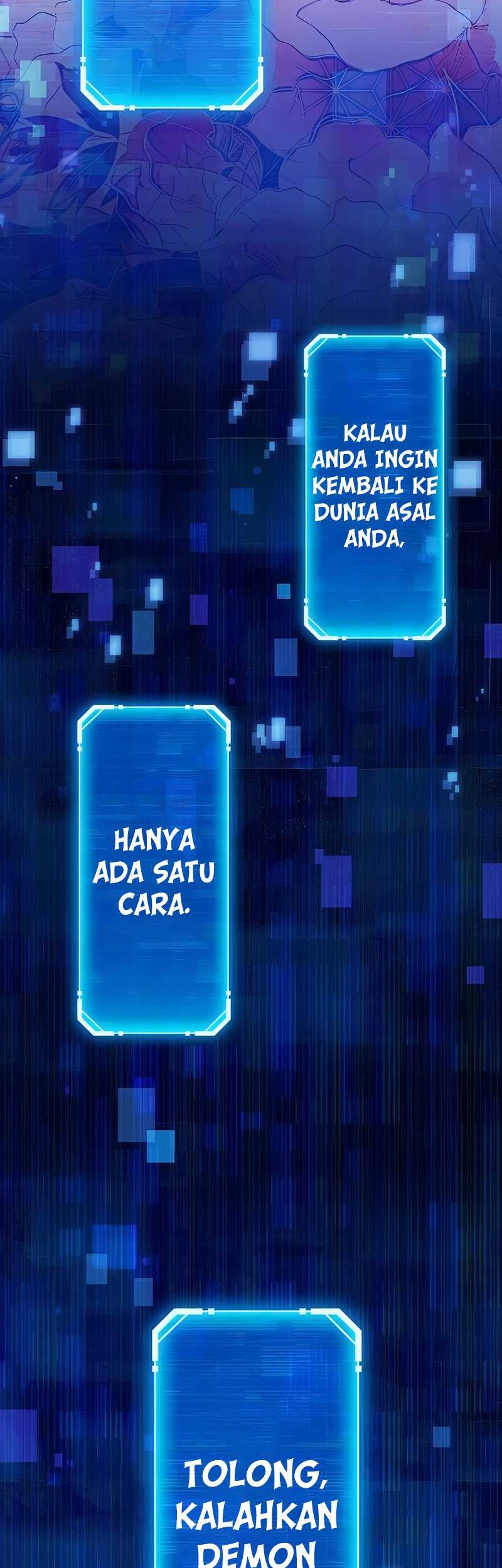 Chapter 2 - halaman 4