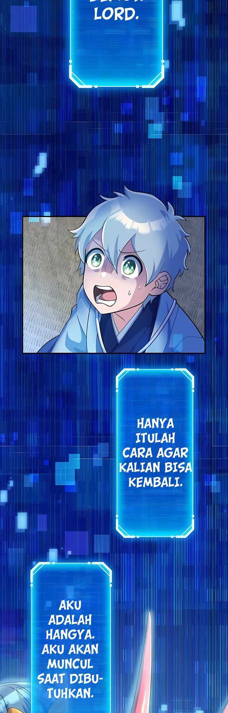 Chapter 2 - halaman 5