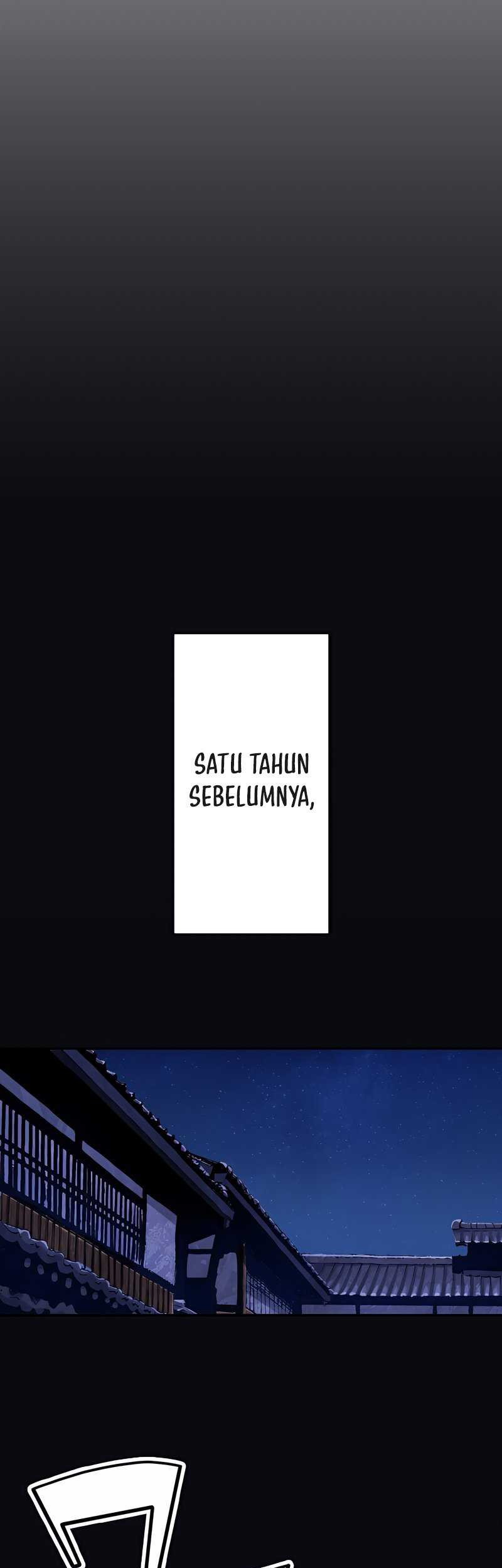Chapter 2 - halaman 9
