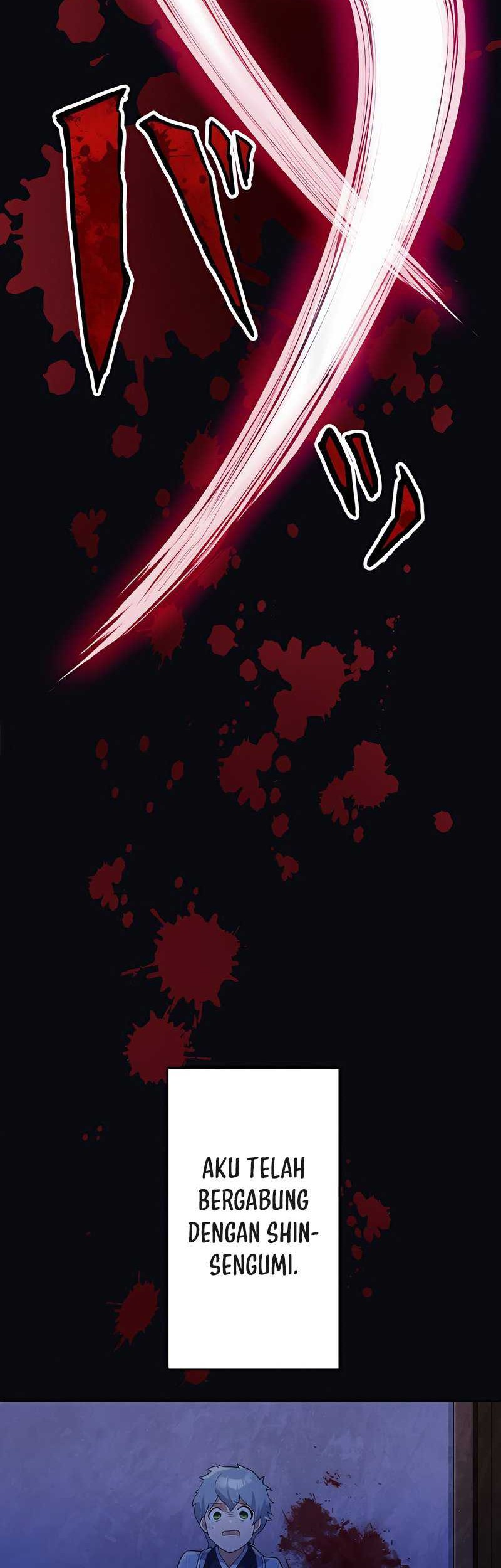 Chapter 2 - halaman 12