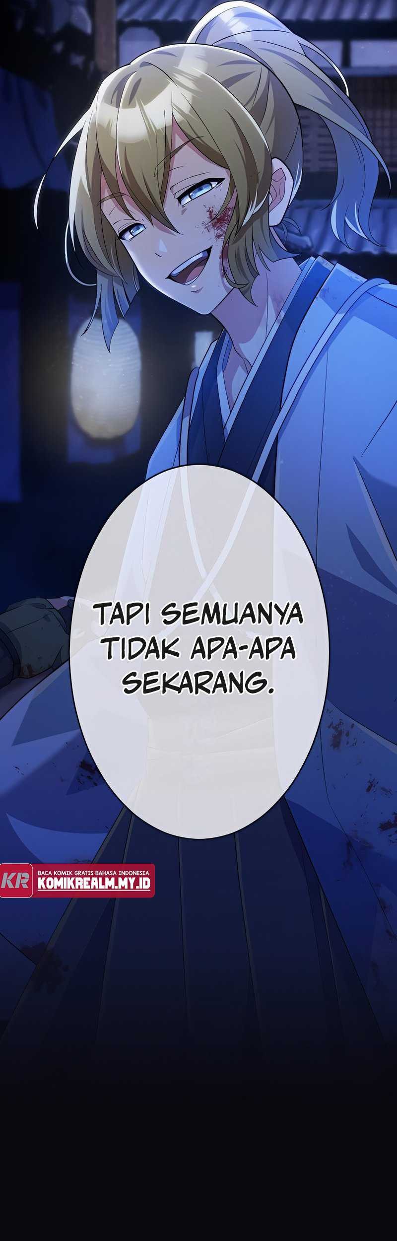 Chapter 2 - halaman 15