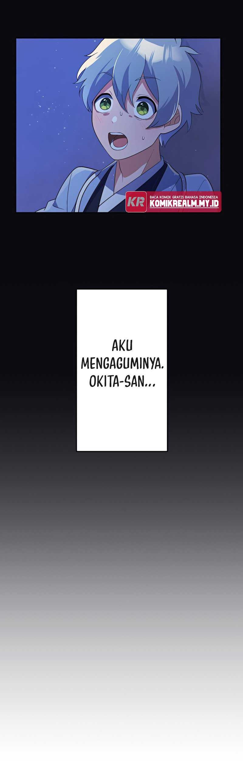 Chapter 2 - halaman 16