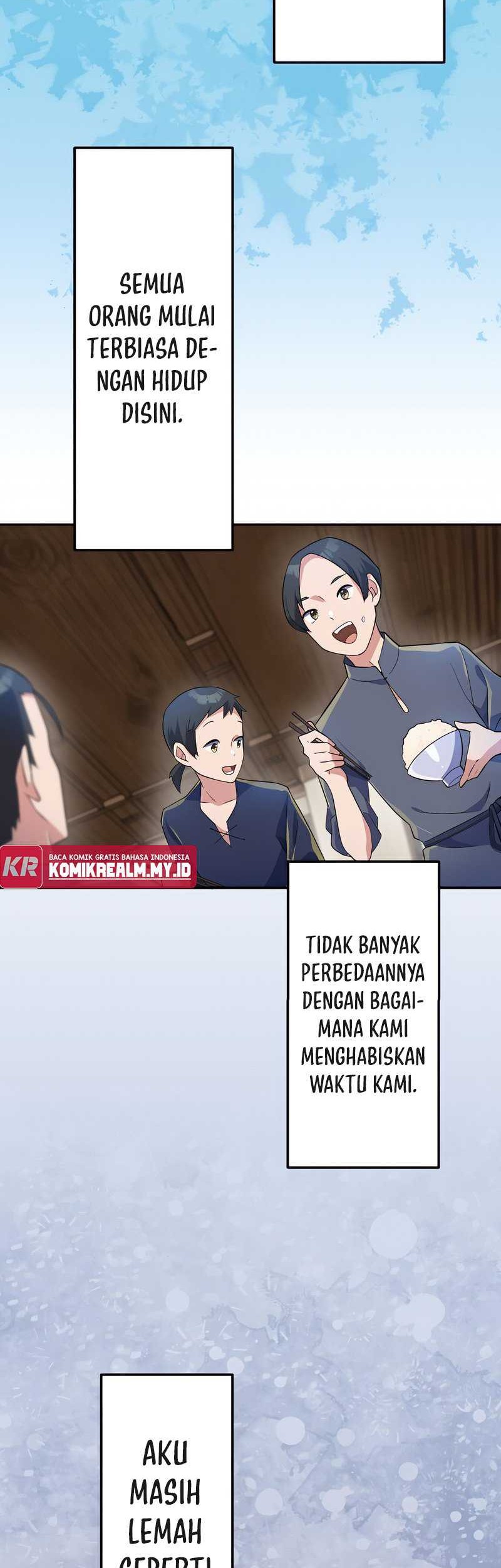 Chapter 2 - halaman 22