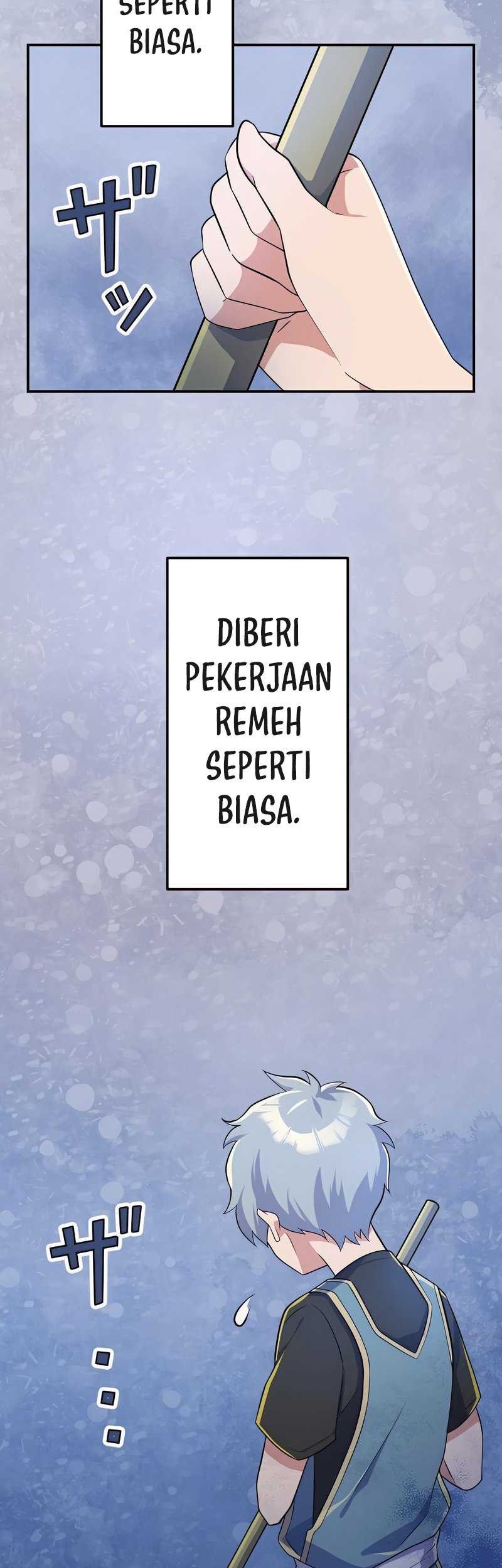 Chapter 2 - halaman 23