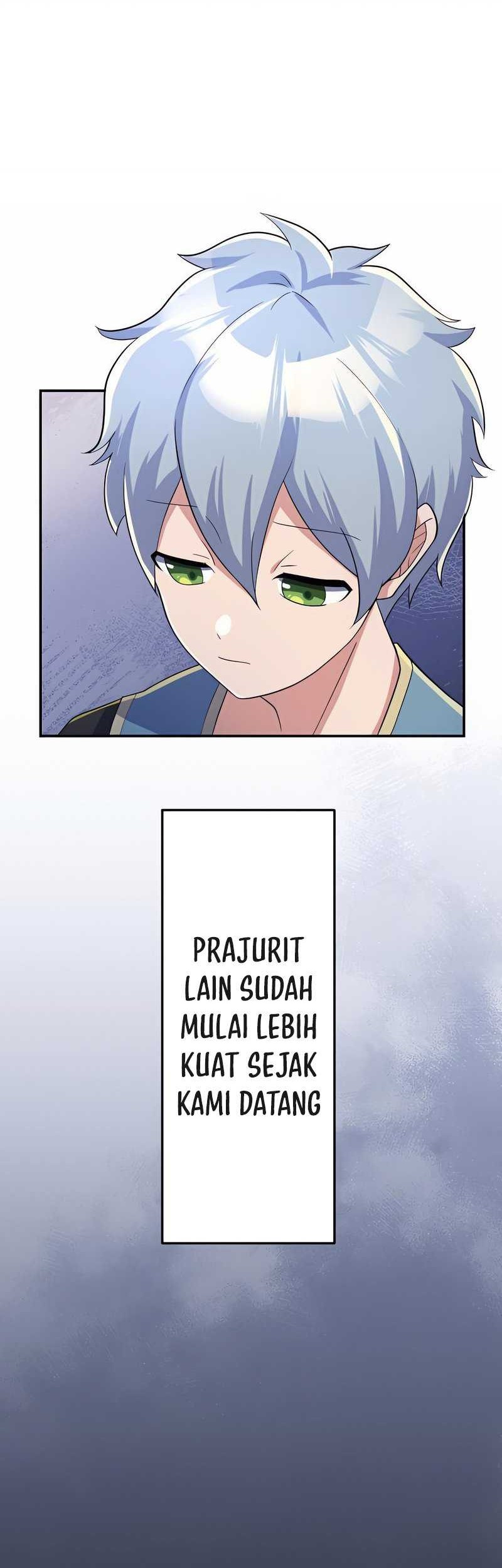 Chapter 2 - halaman 26