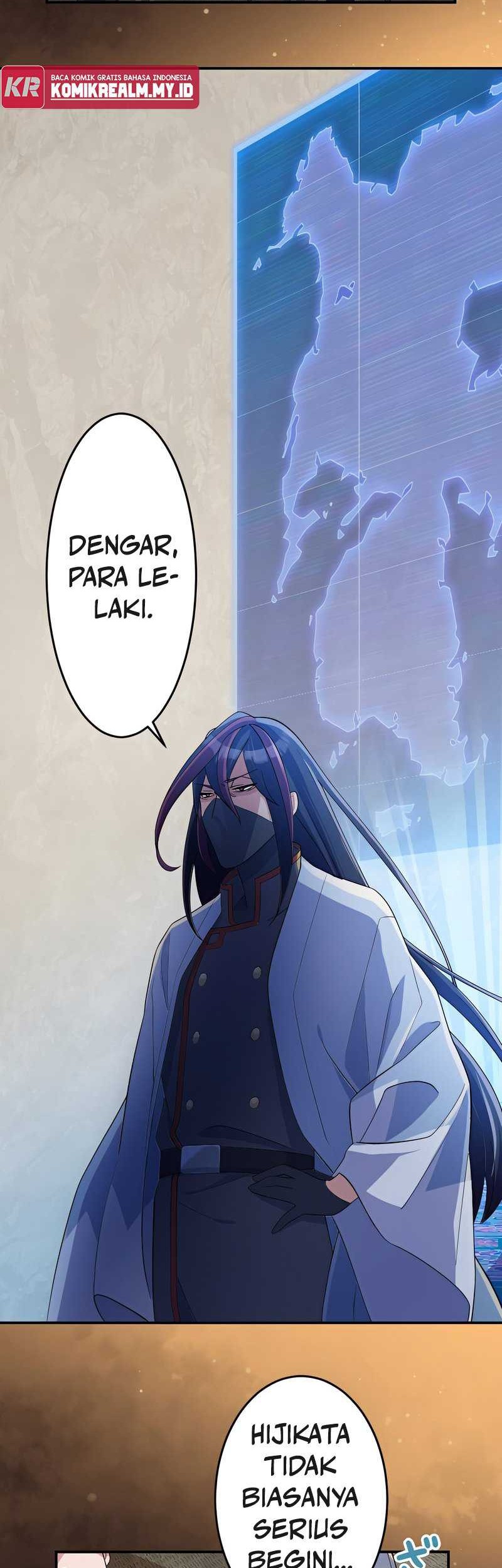 Chapter 2 - halaman 28