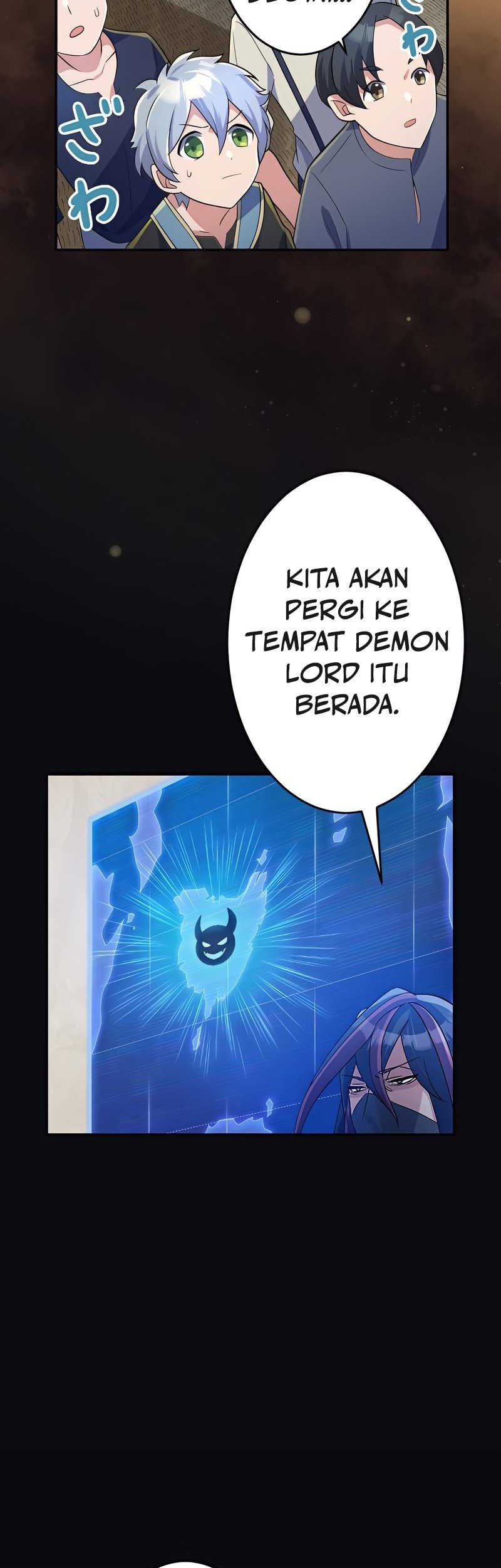 Chapter 2 - halaman 29