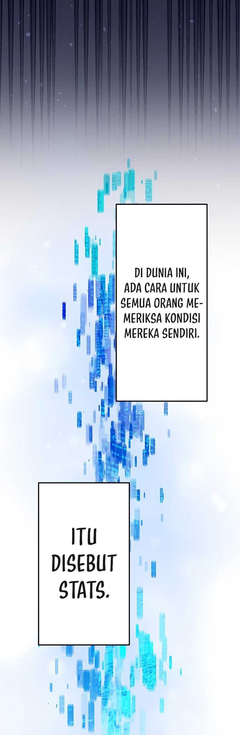 Chapter 2 - halaman 32