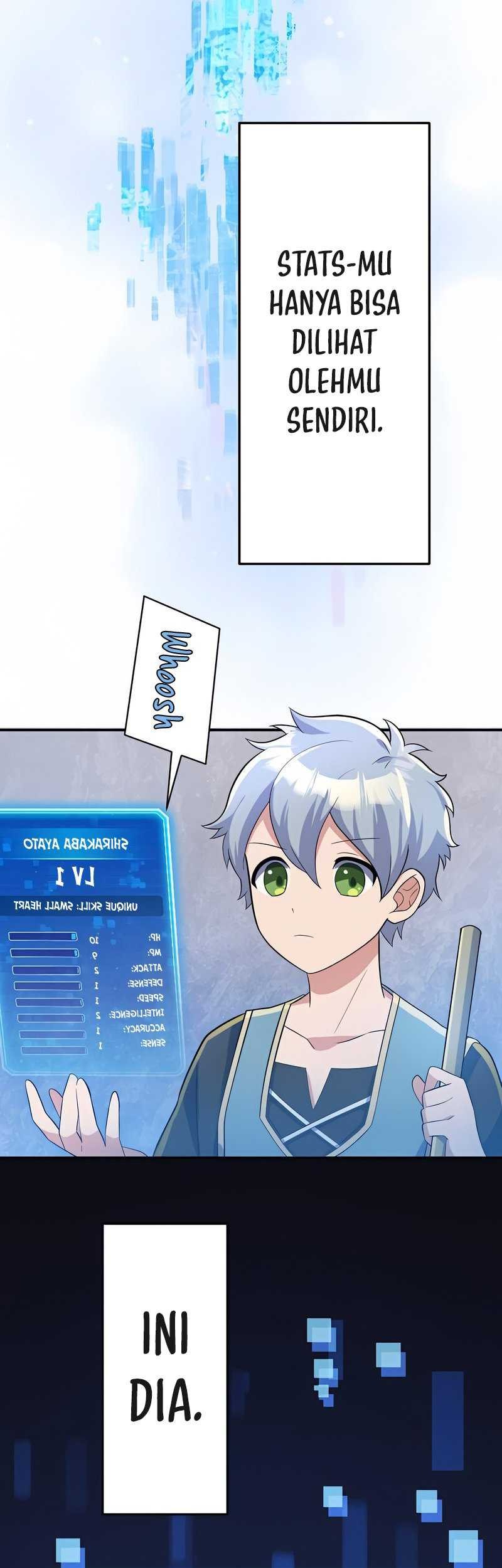 Chapter 2 - halaman 33