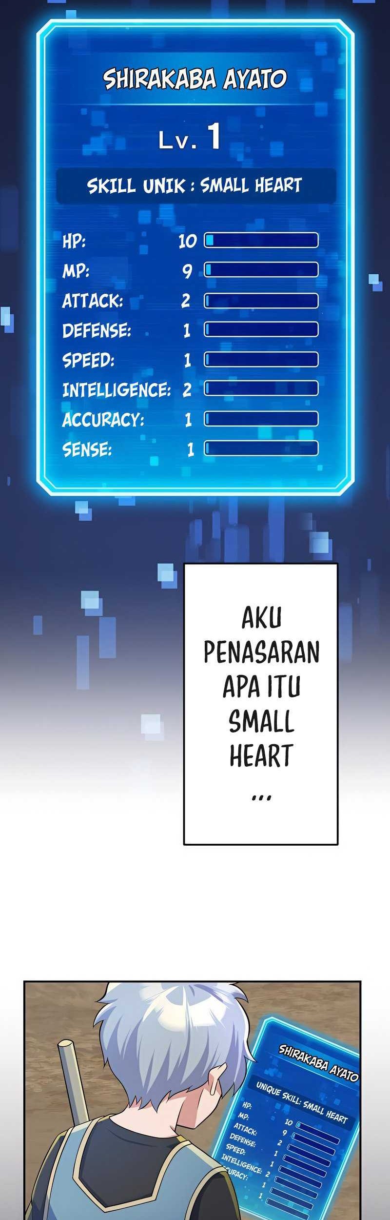 Chapter 2 - halaman 34