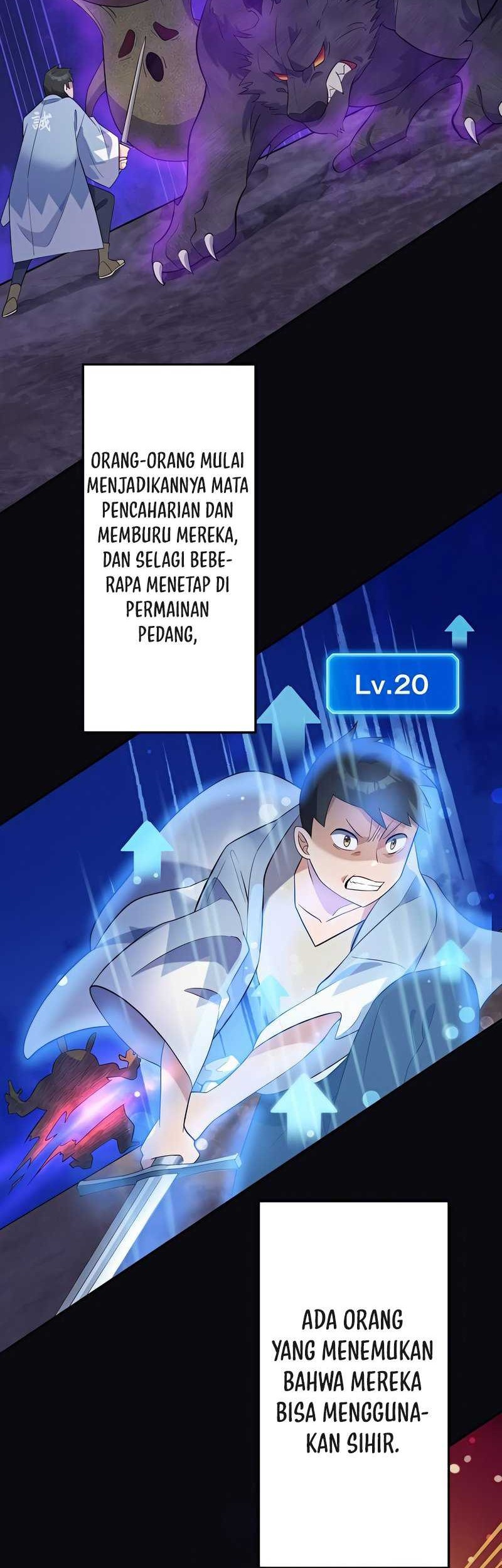 Chapter 2 - halaman 36