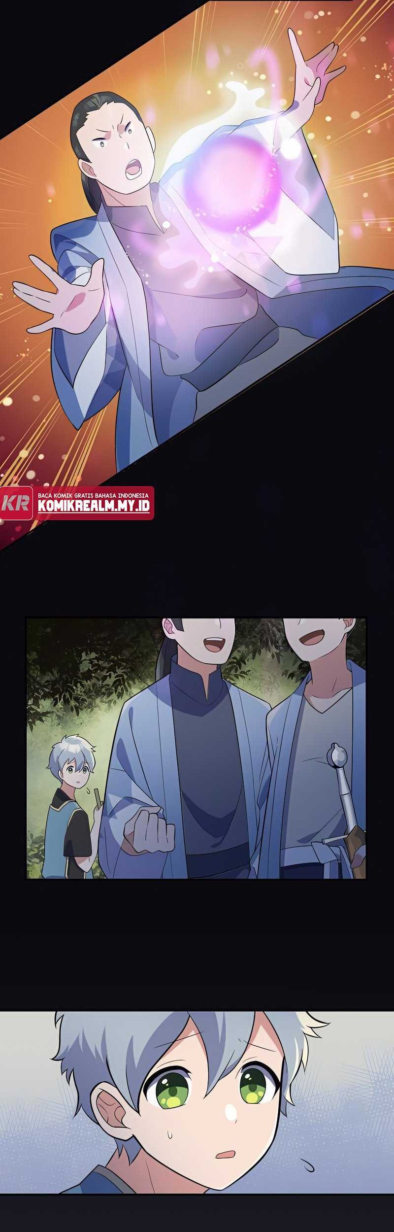 Chapter 2 - halaman 37