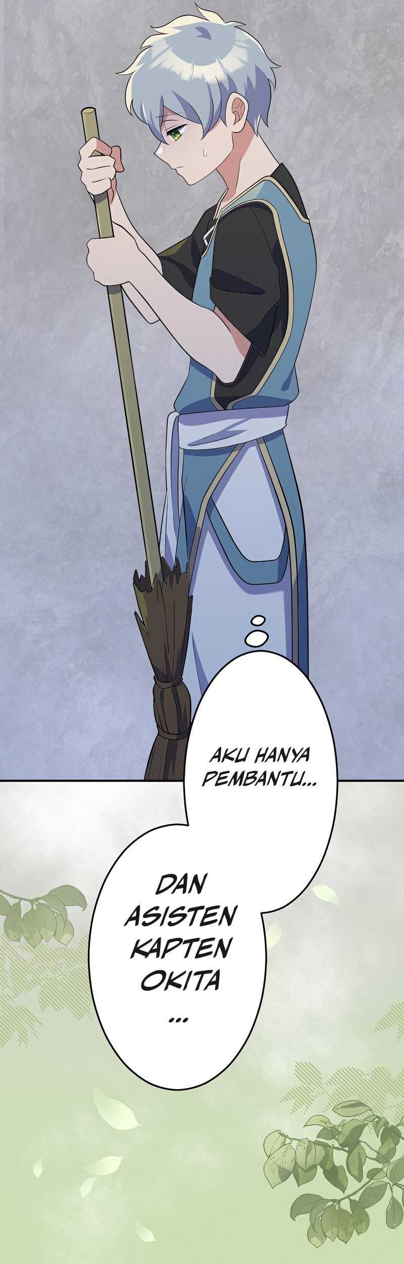 Chapter 2 - halaman 39