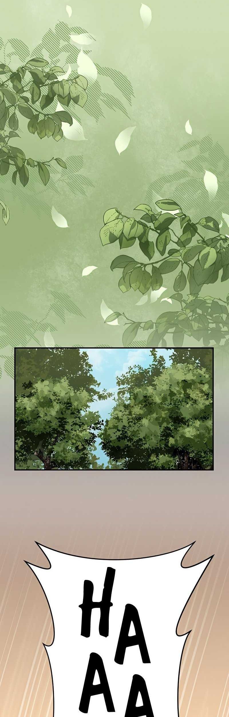 Chapter 2 - halaman 40