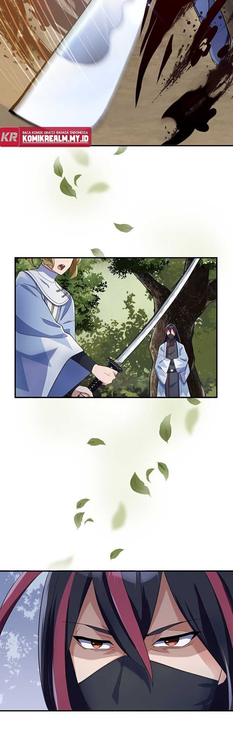 Chapter 2 - halaman 42