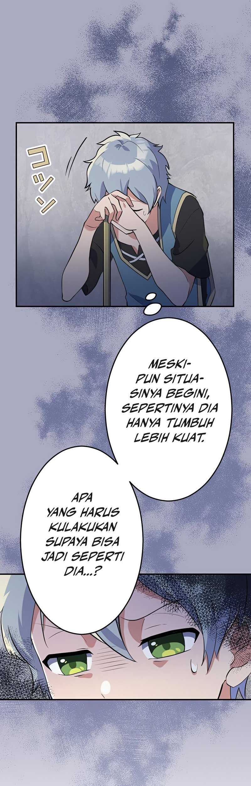 Chapter 2 - halaman 45