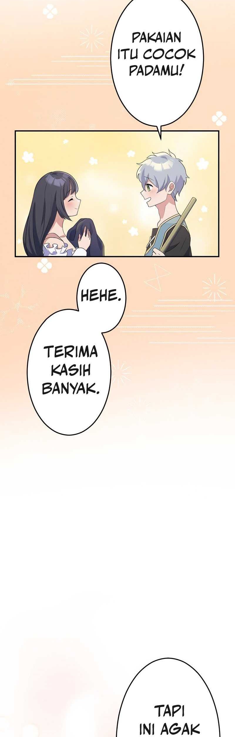 Chapter 2 - halaman 48