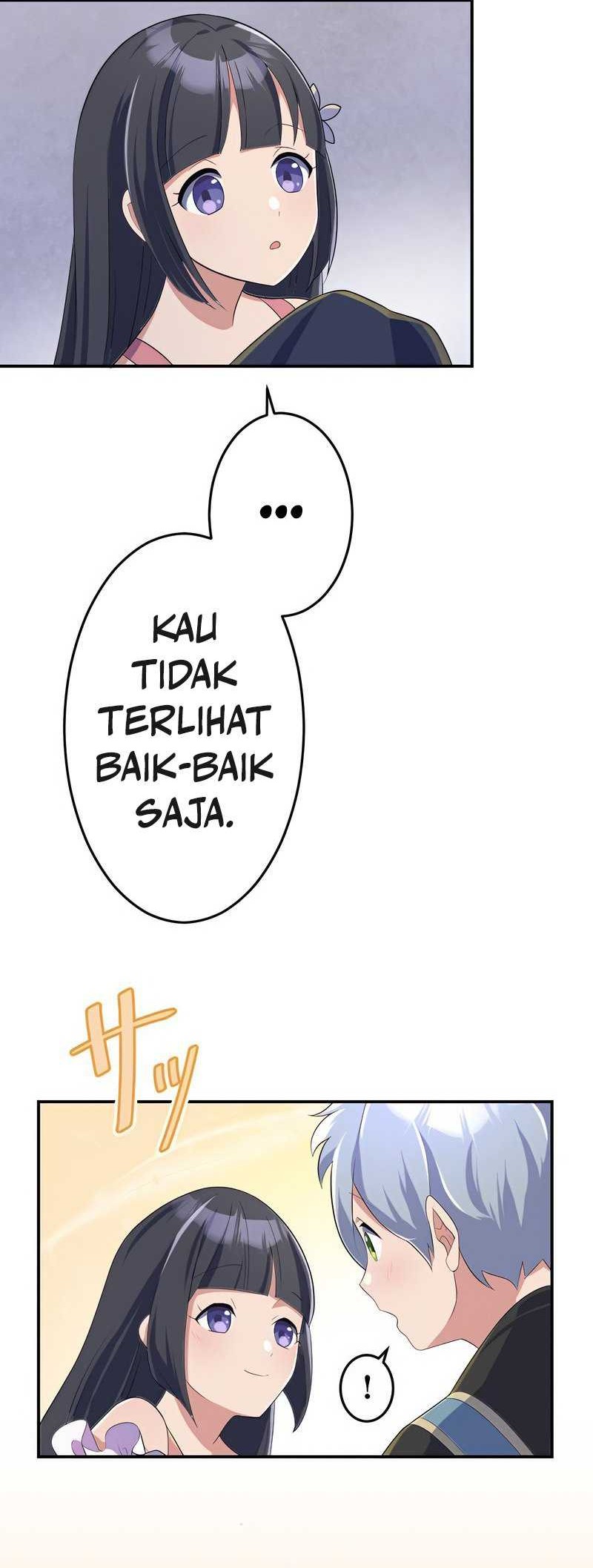 Chapter 2 - halaman 50