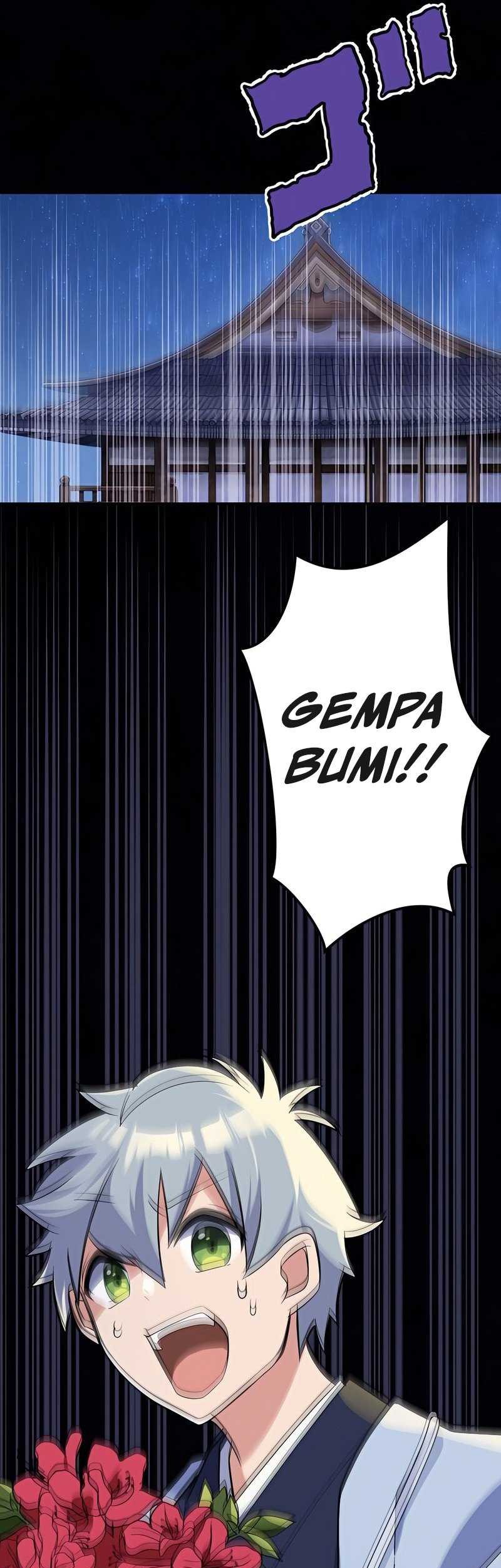 Chapter 1 - halaman 51