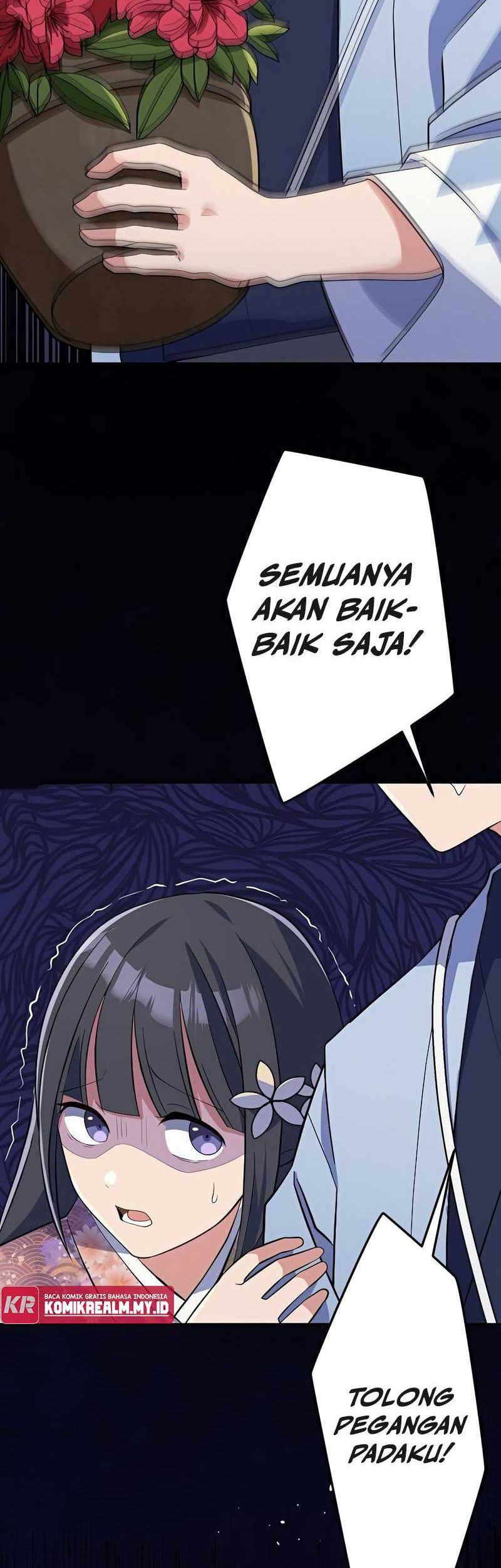 Chapter 1 - halaman 52