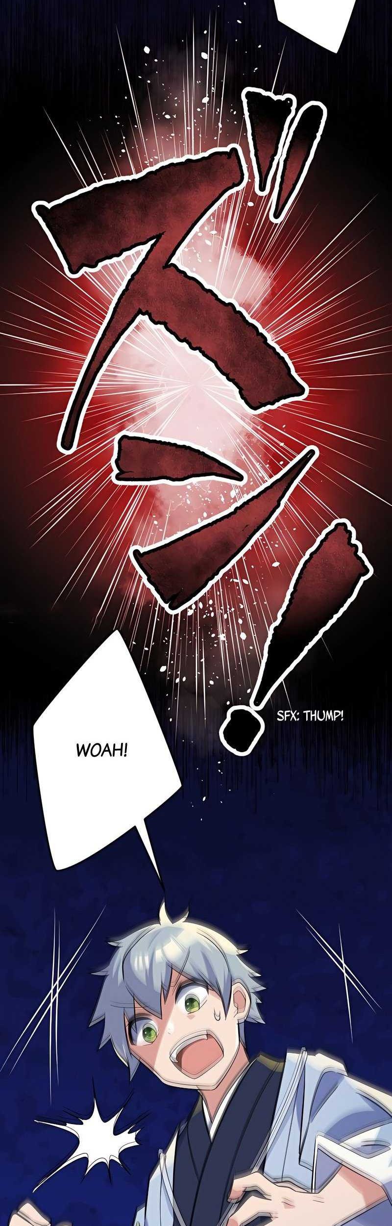 Chapter 1 - halaman 53
