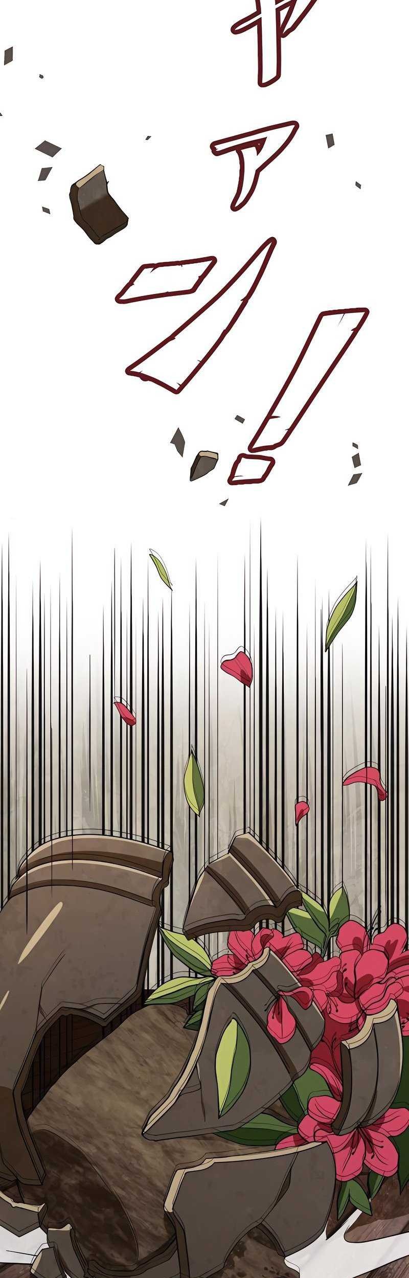 Chapter 1 - halaman 55