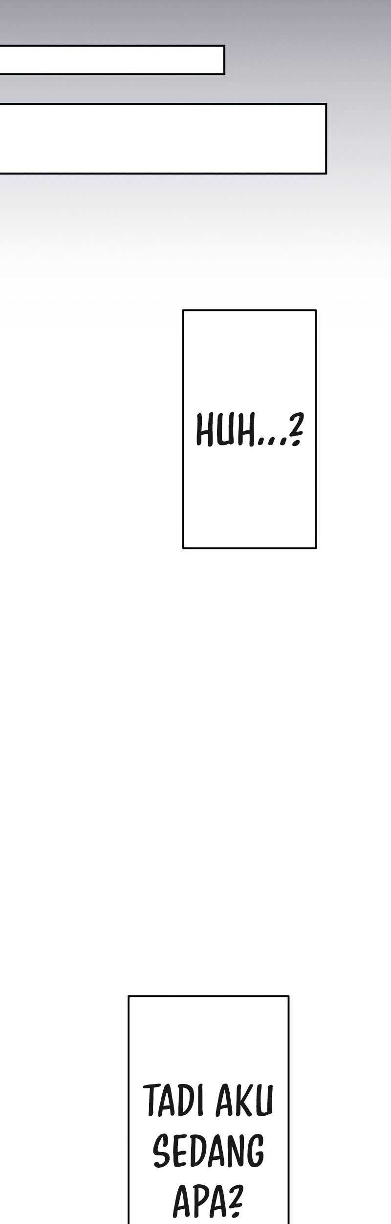 Chapter 1 - halaman 59