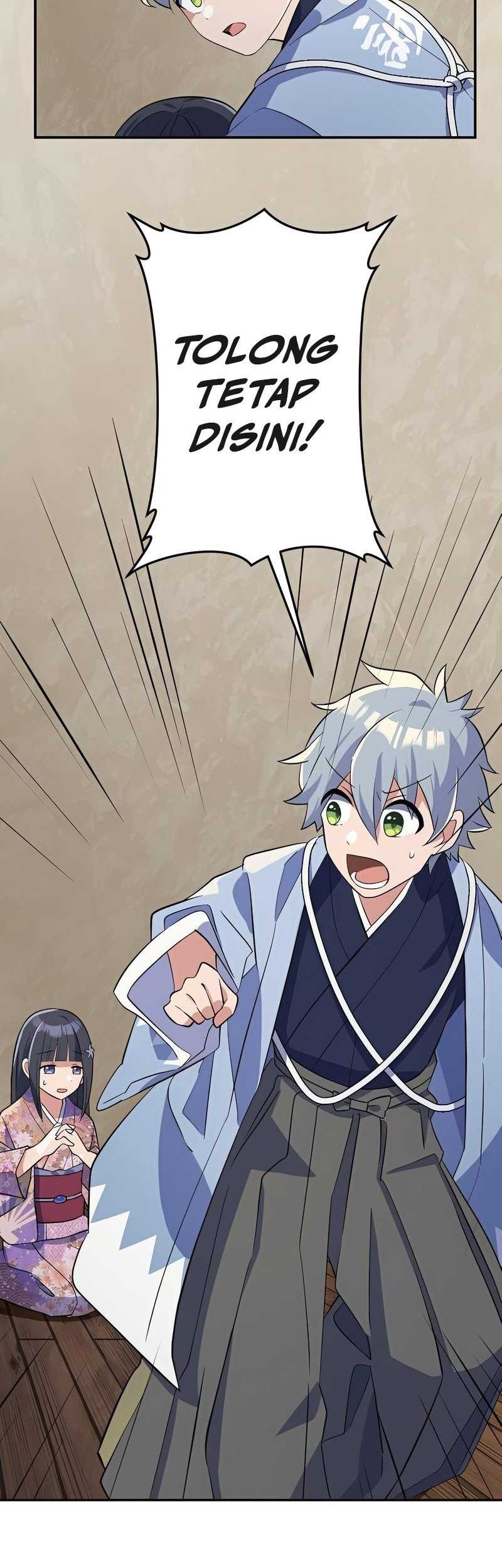 Chapter 1 - halaman 66