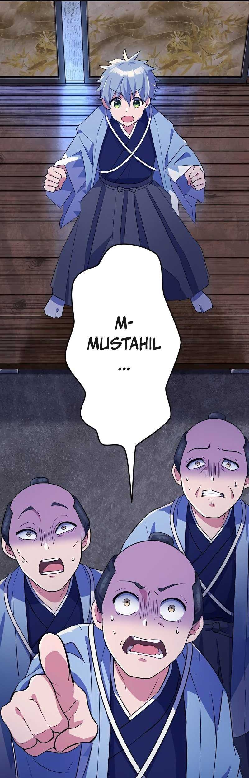 Chapter 1 - halaman 69