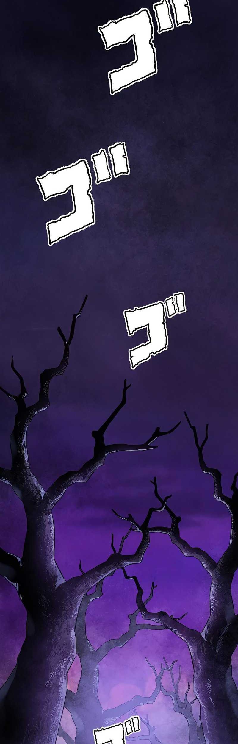Chapter 1 - halaman 71