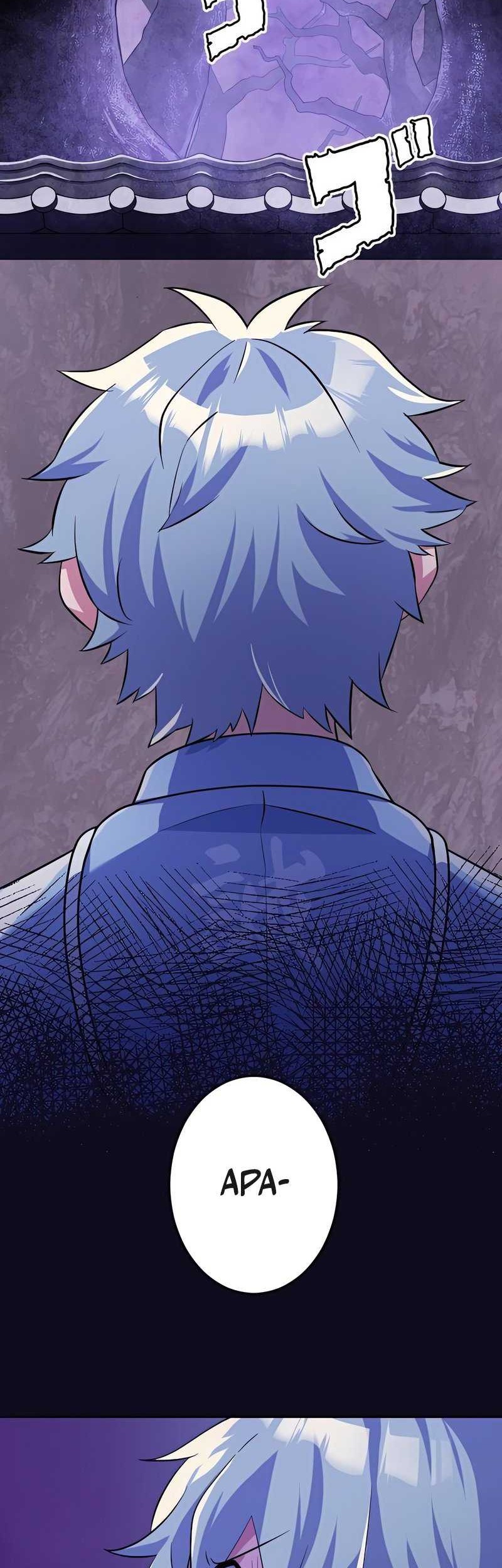 Chapter 1 - halaman 72