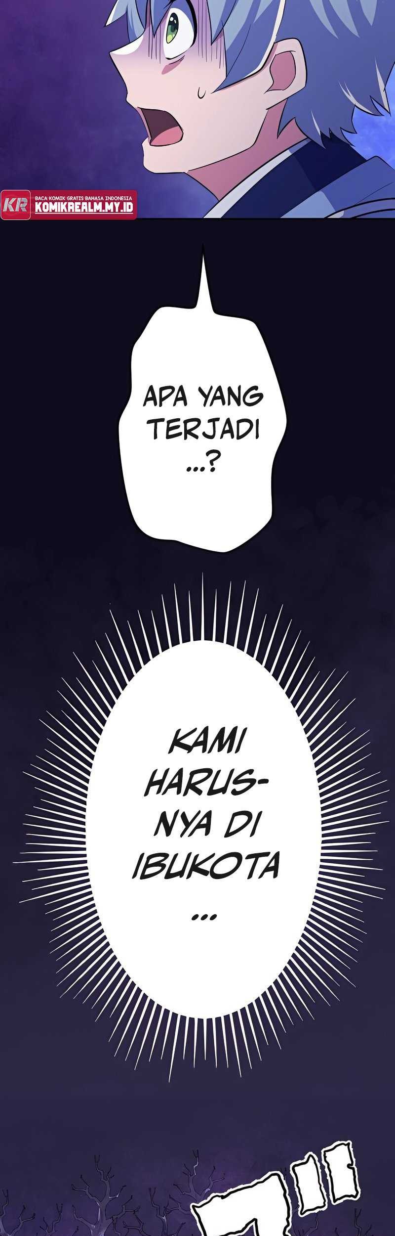 Chapter 1 - halaman 73